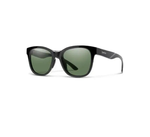 Smith Polarized Sunglasses for Men & Women - UV Protection - Image 2