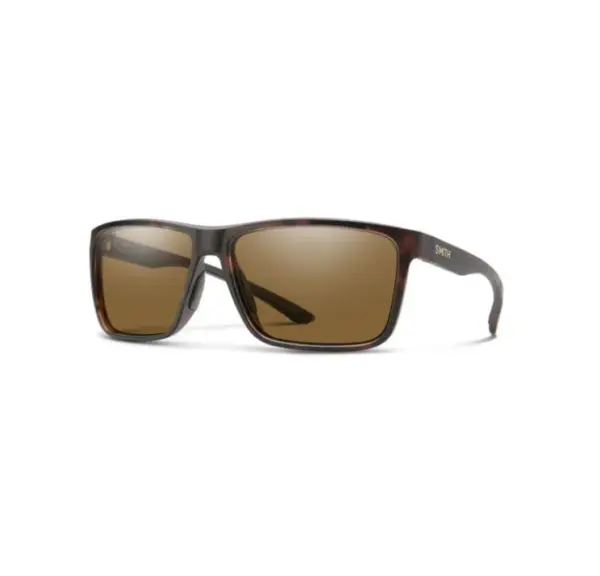 Smith ChromaPop Polarized Sunglasses with Headliner Lens - Image 2