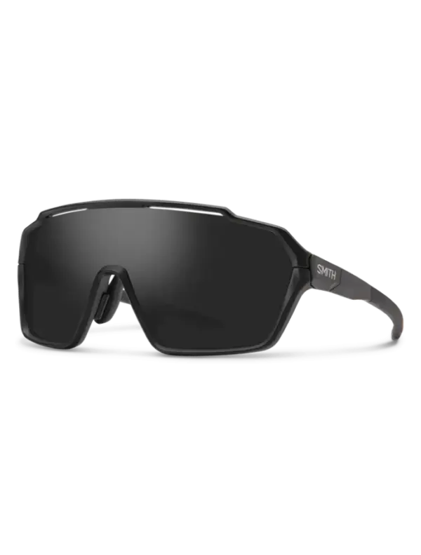 Smith Shift MAG Sunglasses | ChromaPop Cycling Glasses - Image 2