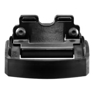 Thule Podium Roof Rack Fit Kit - Vehicle Specific Mounting