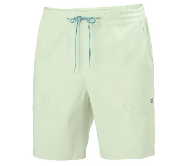 Helly Hansen Men's Solen Classic Water Shorts 8.5 Inch Inseam - Image 2