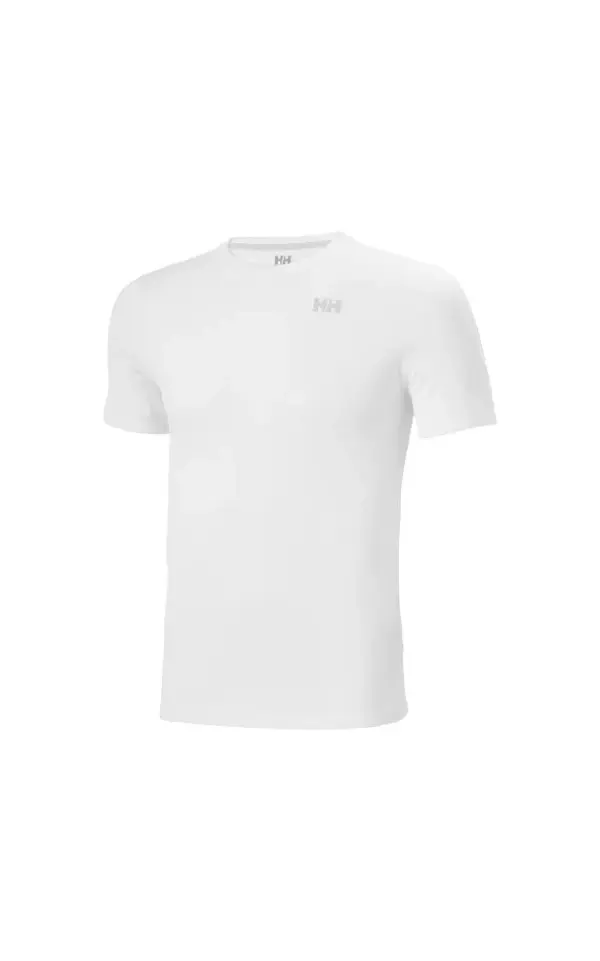 Helly Hansen Men's LIFA Active Solen Hoodie - Breathable & Lightweight - Image 2