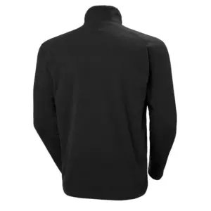 Helly Hansen Men's Daybreaker Half-Zip Fleece Jacket