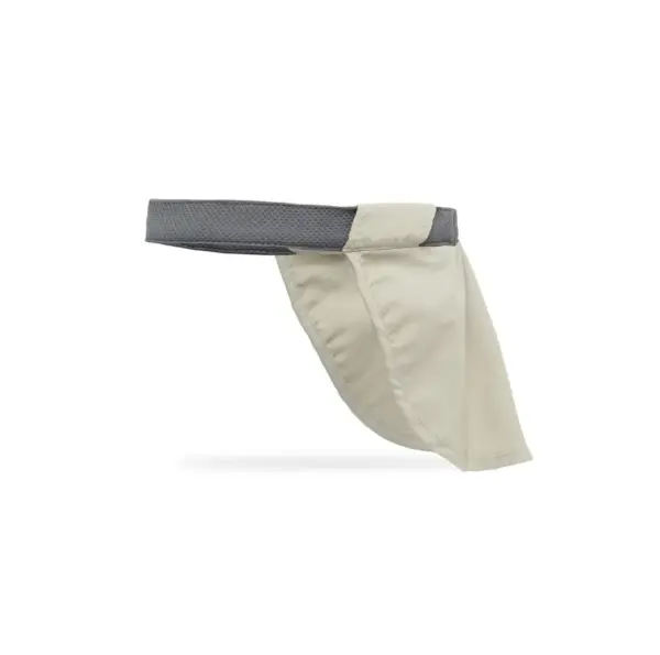 Sunday Afternoons UPF 50+ Sun Protection Solar Curtain Hat - Image 2