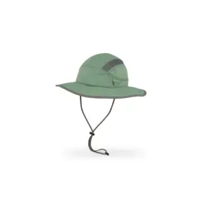 Sunday Afternoons Ultra Escape Sun Protection Boonie Hat