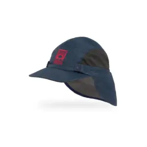 Sunday Afternoons Adventure Hat - UPF 50+ Sun Protection Mesh Cap