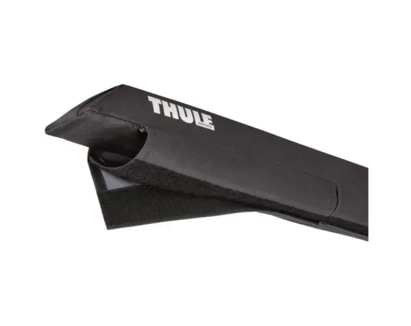 Thule 20in Wide Surfboard Pads - Image 2