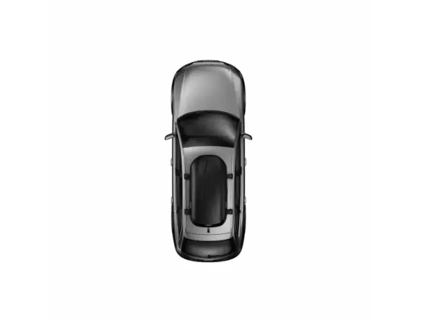 Thule Torque Key 4Nm Bike Rack Tool for Secure Installation