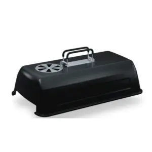 BioLite FirePit Smokeless Grill Cover Accessory