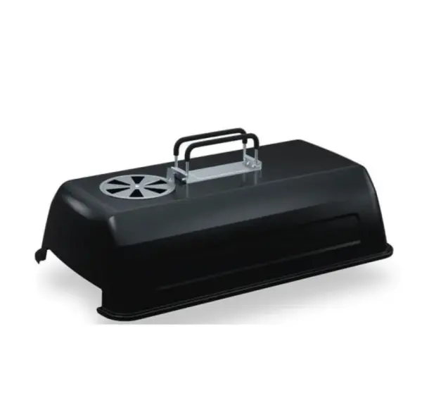 BioLite FirePit Smokeless Grill Cover Accessory