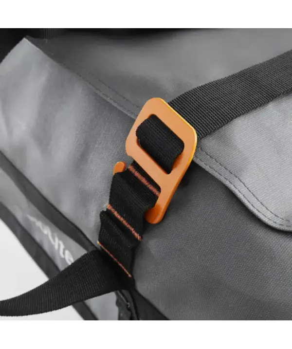 BioLite FirePit Portable Carry Case - Image 2