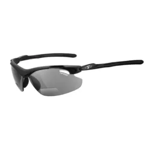 Tifosi Tsali Clarion Polarized Sunglasses for Cycling