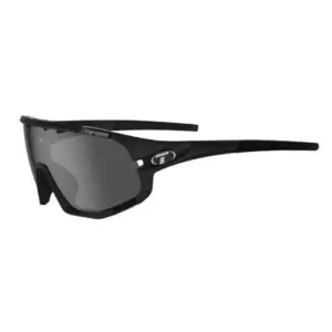 Tifosi Sledge Lite Clarion Sunglasses for Men & Women - Lightweight Sports Shades