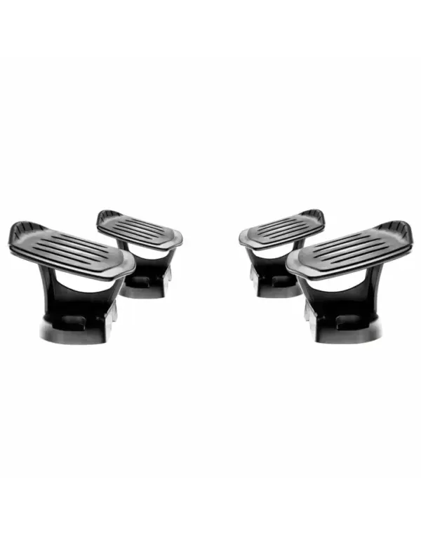 Thule Top Deck Kayak Roof Carrier - Image 2