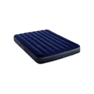 Intex Twin Air Mattress 10 Inch Dura-Beam Comfort Support