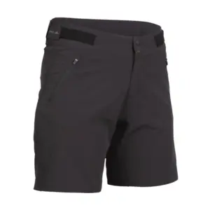 Zoic Navaeh Women's 11-Inch Bike Shorts