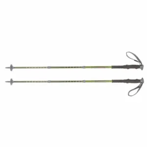 Kelty Upslope 2.0 Adjustable Hiking Poles Pair
