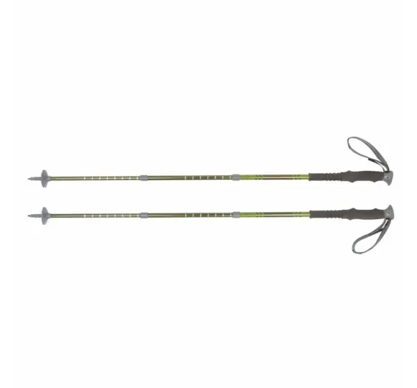 Kelty Upslope 2.0 Adjustable Hiking Poles Pair