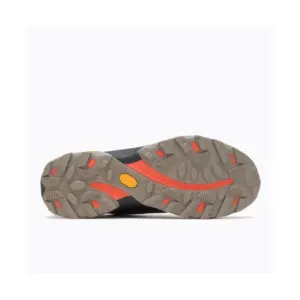 Merrell Moab Speed Mens Hiking Shoes - Lightweight Trail Runners