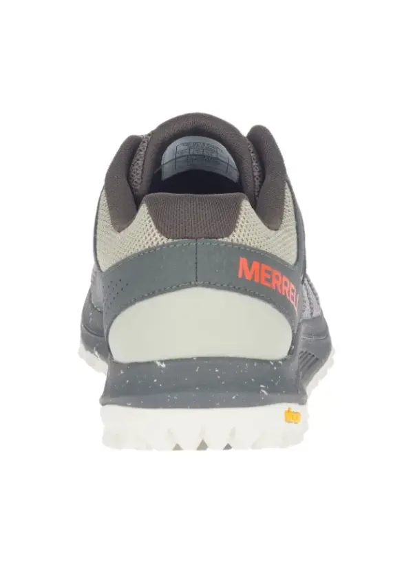 Merrell Nova 2 Men's Durable Trail Running Shoes - Image 2