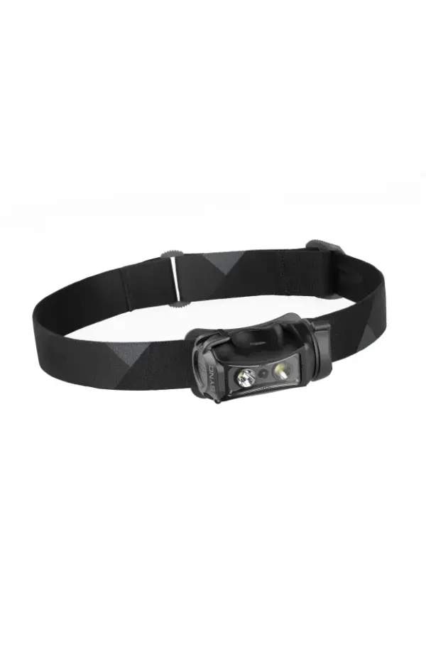 Princeton Tec Sync 200 Rechargeable Headlamp 200 Lumens - Image 2
