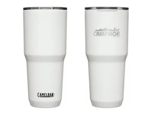 CamelBak Horizon 30oz Insulated Stainless Steel Tumbler Cup