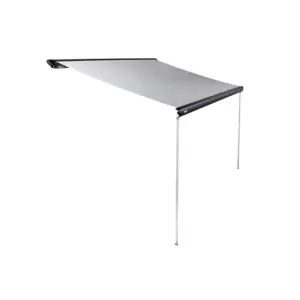 Thule HideAway Rooftop Awning 8.5 ft Roof Rack Mount