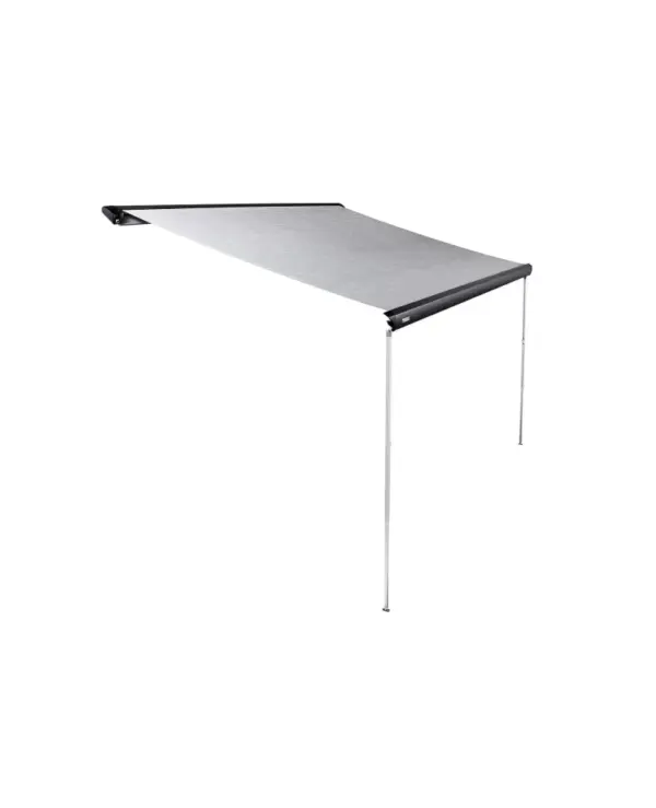 Thule HideAway Rooftop Awning 8.5 ft Roof Rack Mount