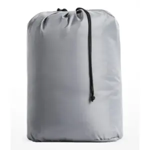The North Face Wasatch 30°F Sleeping Bag - Lightweight & Warm