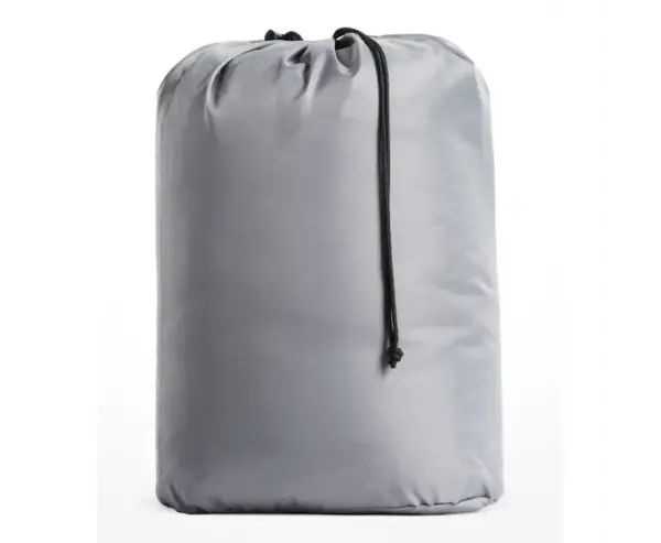 The North Face Wasatch 30°F Sleeping Bag - Lightweight & Warm