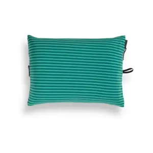 Nemo Fillo Premium Camping Pillow for Comfort & Support