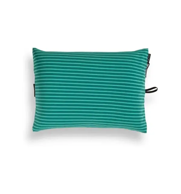Nemo Fillo Elite Pillow for Travel & Side Sleepers