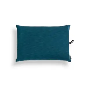 Nemo Fillo Ultralight Compressible Camping Pillow