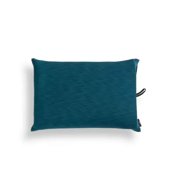 Nemo Fillo Elite Ultralight Pillow for Backpacking & Camping - Image 2