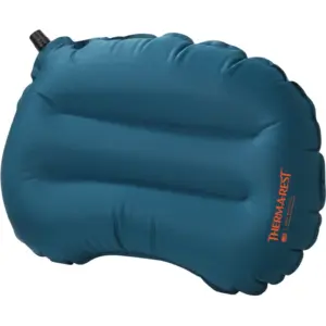 Therm-A-Rest Quick Fix Repair Kit for Sleeping Pads