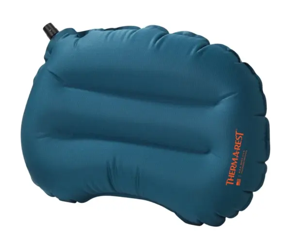 Therm-A-Rest Quick Fix Repair Kit for Sleeping Pads