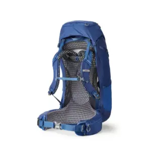 Gregory Katmai 55L Hiking Backpack