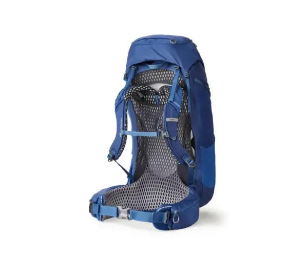 Gregory Kalmia 60L Women's Hiking Backpack - Image 2