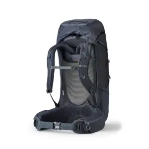 Gregory Baltoro 65L Hiking Backpack with Responsive Suspension