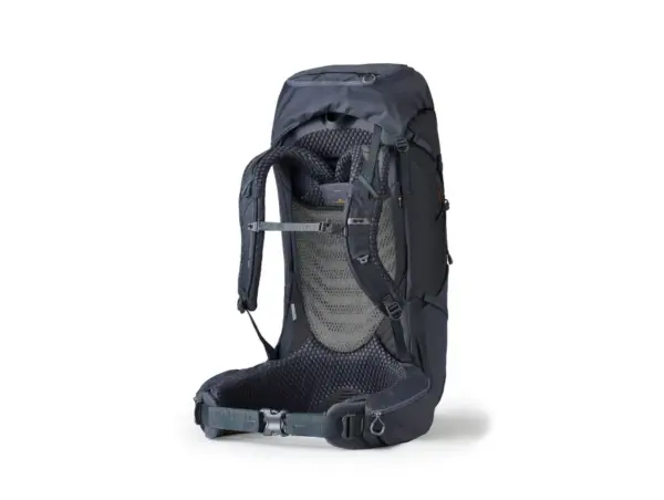 Gregory Baltoro 65L Hiking Backpack with Responsive Suspension