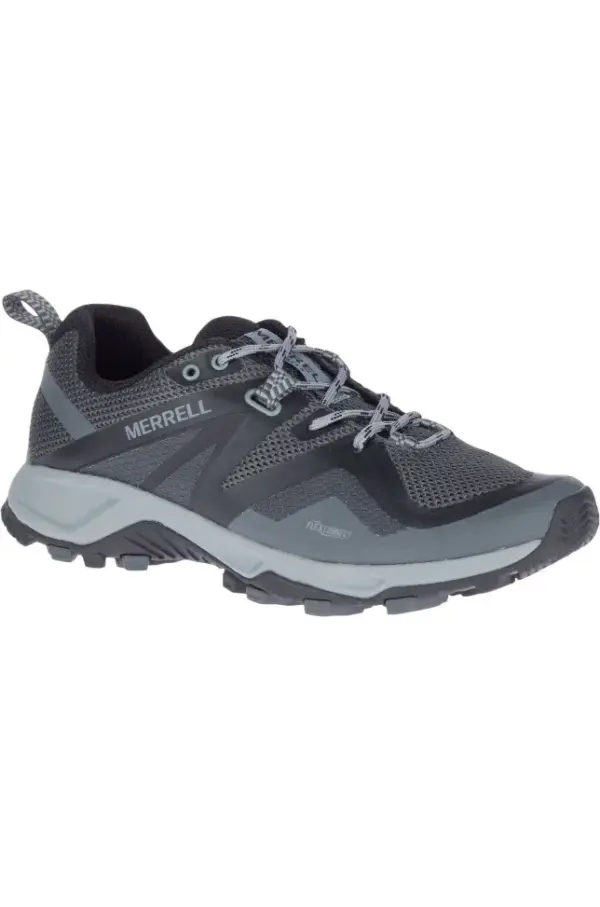 Merrell Moab 2 Mid Vent Hiking Boots for Women Wide Width - Image 2