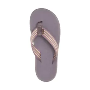 Chaco Men's Chillos Slide Sandals - Comfortable Outdoor Slides