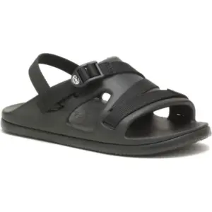 Chaco Men's Zcloud Sandals Cushioned Arch Support Hiking
