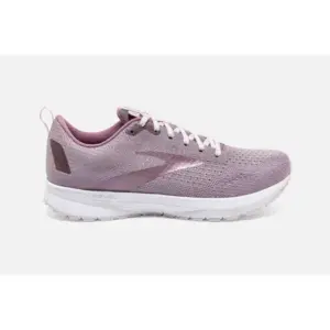 Brooks Women's Divide II Trail Running Shoe
