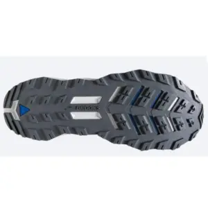 Brooks Divide 2 Men's Trail Running Shoes Cushioned