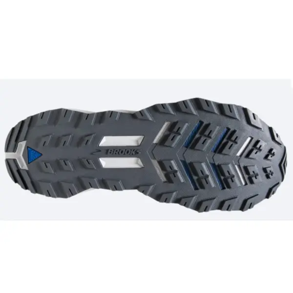 Brooks Divide 2 Men's Trail Running Shoes Cushioned