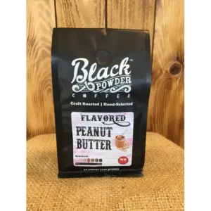 Swiss Water Decaf Peru Coffee Smooth Medium Roast