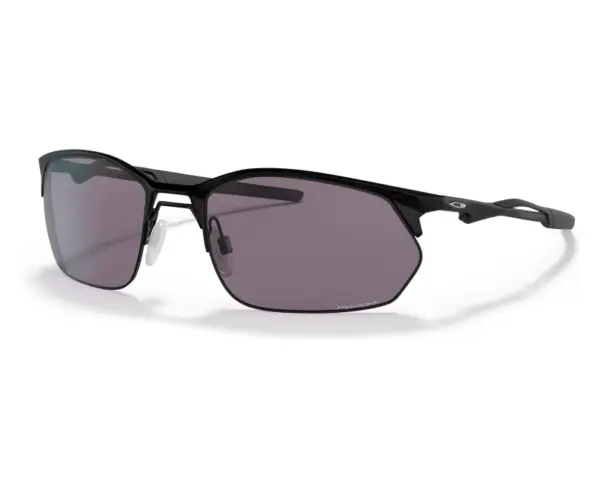 Oakley Turbine PRIZM Sunglasses - Image 2