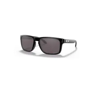 Oakley Holbrook XL Prizm Sunglasses