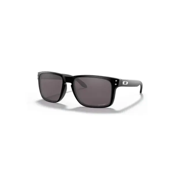 Oakley Holbrook XL Prizm Sunglasses